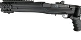 RUGER Ranch Rifle 5.56X45MM NATO - 3 of 3