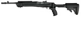 RUGER Ranch Rifle 5.56X45MM NATO - 1 of 3