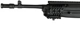 RUGER Ranch Rifle 5.56X45MM NATO - 2 of 3