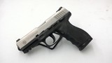 TAURUS Pt 24/7 Pro DS .45 ACP - 2 of 3