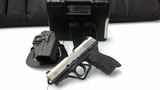 TAURUS Pt 24/7 Pro DS .45 ACP - 1 of 3