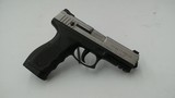 TAURUS Pt 24/7 Pro DS .45 ACP - 3 of 3