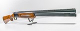 STOEGER CONDOR SUPREME 12 GA - 3 of 3