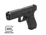 GLOCK G20 GEN 5 BLUE LABEL 10MM - 1 of 1