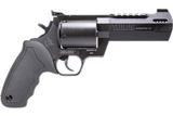 TAURUS RAGING HUNTER .500 S&W MAG - 1 of 1