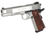 SMITH & WESSON SW1911 E-SERIES .45 ACP - 3 of 3