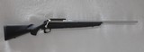 REMINGTON 770 .30-06 SPRG - 1 of 3