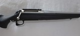 REMINGTON 770 .30-06 SPRG - 3 of 3