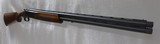 STOEGER CONDOR LONGFOWLER 12 GA - 2 of 3