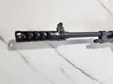 SPRINGFIELD ARMORY M1A .308 WIN/7.62MM NATO - 3 of 3