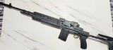 SPRINGFIELD ARMORY M1A .308 WIN/7.62MM NATO - 2 of 3