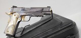 TAURUS 1-191109-38PG1 .38 SUPER - 2 of 3