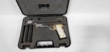 TAURUS 1-191109-38PG1 .38 SUPER - 1 of 3