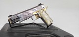 TAURUS 1-191109-38PG1 .38 SUPER - 3 of 3