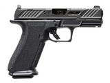 Shadow Systems XR920 Elite 9MM LUGER (9X19 PARA) - 1 of 1