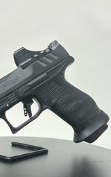 WALTHER ARMS PDP COMPACT PRO SD 9MM LUGER (9X19 PARA) - 3 of 3