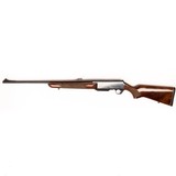 BROWNING BAR 7MM REM MAG - 1 of 3