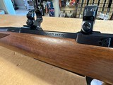 RUGER M77 (1988) 30 06 SPRG - 3 of 3