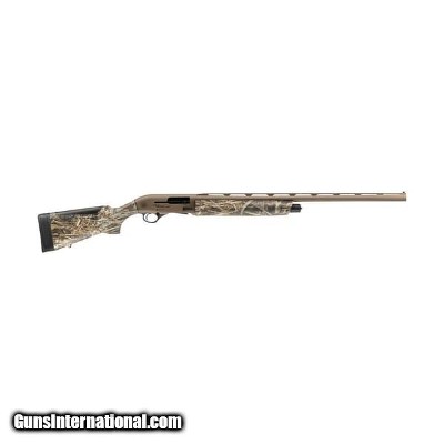BERETTA A300 ULTIMA 12 GA