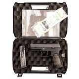 SIG SAUER P320 9MM LUGER (9X19 PARA) - 3 of 3