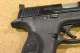 SMITH & WESSON M&P 40 .40 S&W - 3 of 3