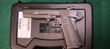 ROCK ISLAND ARMORY M1911 A1 Tactical .45 ACP - 2 of 3