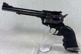 RUGER NEW MODEL BLACKHAWK .41 MAG .41 REM MAG - 1 of 3