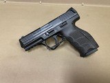 HECKLER & KOCH VP9 9MM LUGER (9X19 PARA) - 3 of 3