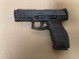 HECKLER & KOCH VP9 9MM LUGER (9X19 PARA) - 2 of 3