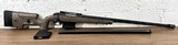 BERGARA B-14 HMR .300 WIN MAG - 1 of 3
