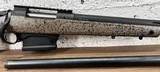 BERGARA B-14 HMR .300 WIN MAG - 2 of 3