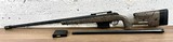 BERGARA B-14 HMR .300 WIN MAG - 3 of 3