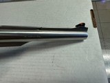 RUGER REDHAWK .44 Mag 7.5" 44MAG - 3 of 3