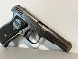 REMINGTON UMC MODEL 51 .380 ACP - 3 of 3