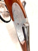 WEATHERBY Athena 20 GA - 2 of 2