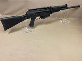 JTS GROUP m12ak 12 GA - 2 of 3