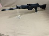 JTS GROUP m12ak 12 GA - 3 of 3