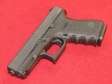 GLOCK 19 Gen3 9MM LUGER (9X19 PARA) - 2 of 3