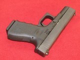 GLOCK 19 Gen3 9MM LUGER (9X19 PARA) - 3 of 3