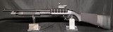 MOSSBERG 500 12 GA - 2 of 2