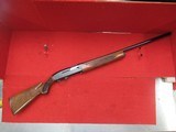 WINCHESTER MODEL 1400 MK II 20 GA - 1 of 3