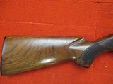 WINCHESTER MODEL 1400 MK II 20 GA - 2 of 3