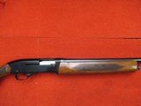 WINCHESTER MODEL 1400 MK II 20 GA - 3 of 3