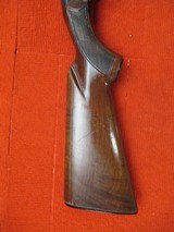 WINCHESTER MODEL 1200 20 GA - 2 of 3