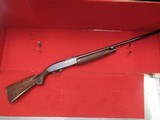 WINCHESTER MODEL 1200 20 GA - 1 of 3