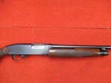 WINCHESTER MODEL 1200 20 GA - 3 of 3
