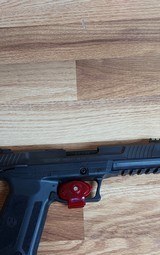 RUGER 57 5.7x28 20+1 5.7X28MM - 1 of 3