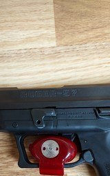 RUGER 57 5.7x28 20+1 5.7X28MM - 3 of 3