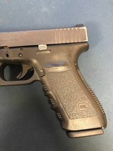 GLOCK G-20 Gen 3 10MM - 2 of 3