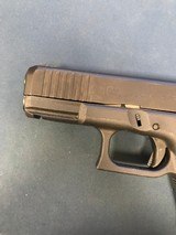 GLOCK G-19 Gen 5 17RD Mag 9MM LUGER (9X19 PARA) - 3 of 3